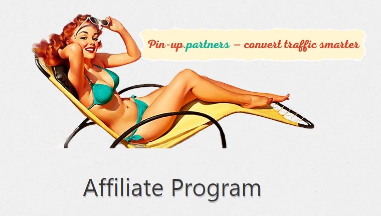 
 Is the Pin-Up scam real? Complete Review and Real Customer Feedback
