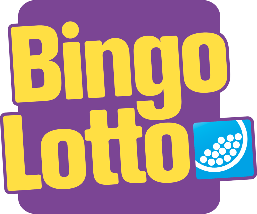 Bingolotto-logga